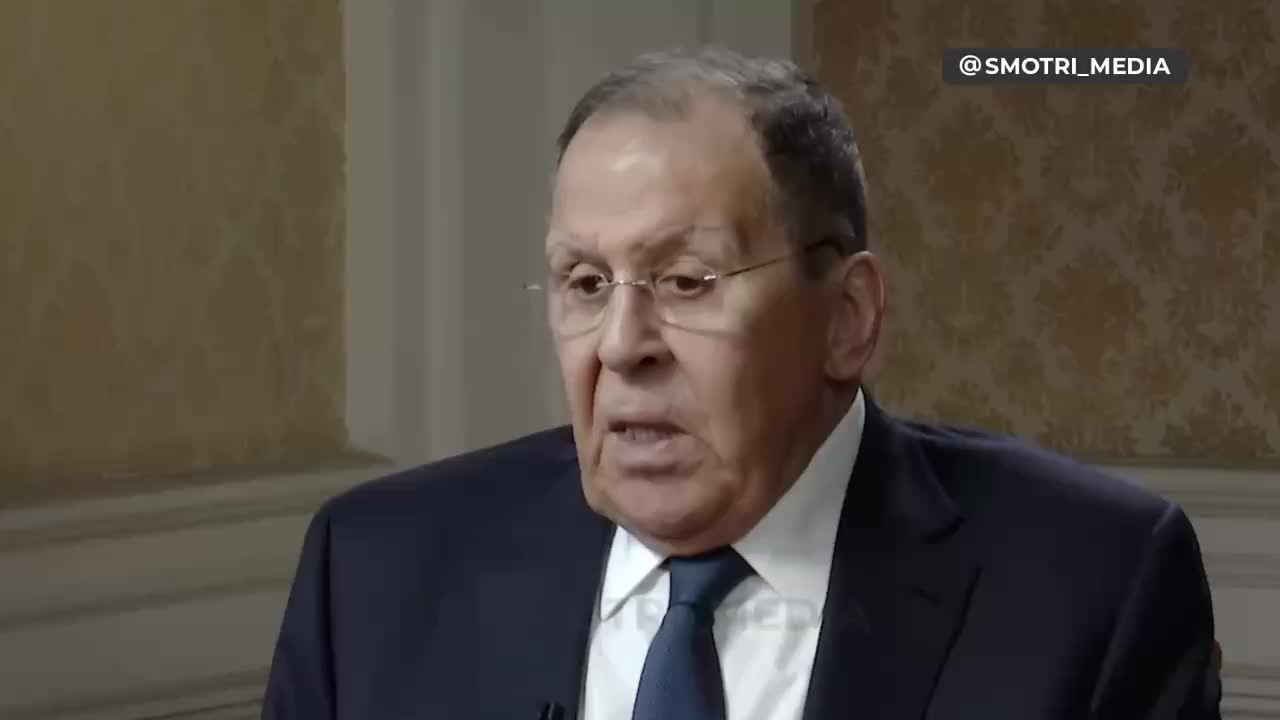 Лавров о сотрудничестве России и США после саммита в Анкоридже: проблемы остаются