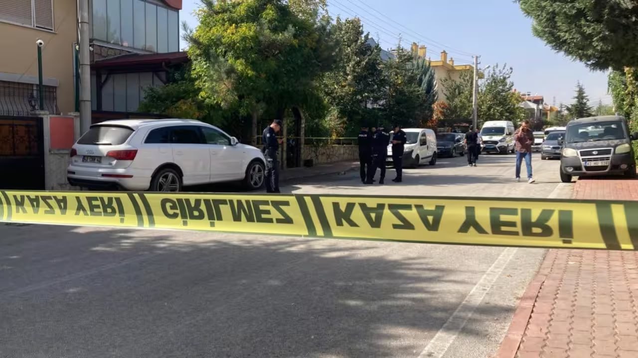 В Стамбуле задержаны 6 узбекистанцев за незаконный оборот наркотиков Среди задержанных оказался скандальный блогер Jasmin Все подозреваемые в настоящее время находятся под стражей   uznews uz ru news 103911 uznews