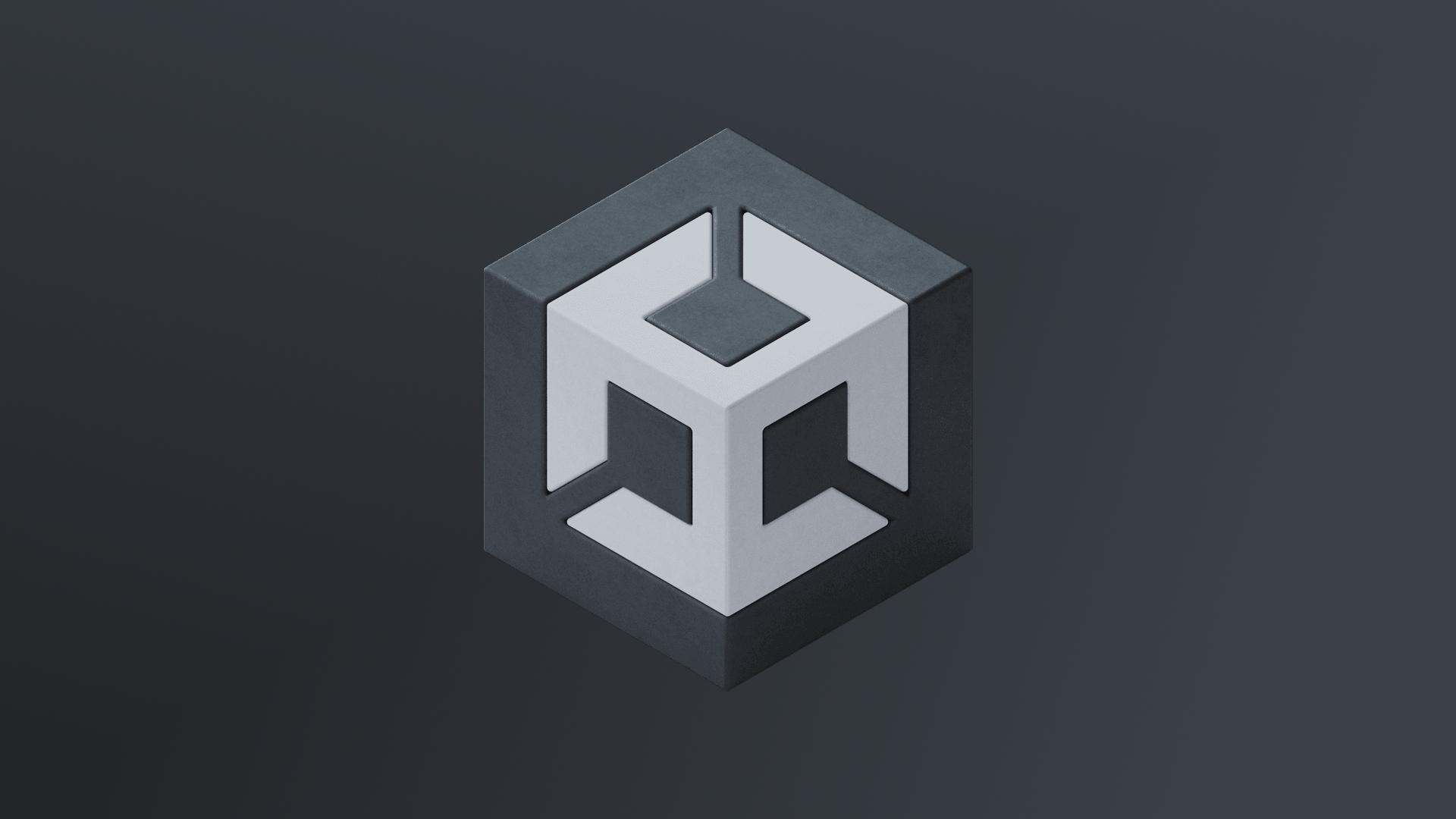 Семь лет спустя Unity обнаружила серьёзную уязвимость в безопасности которая имелась в движке с 2017 года Она затрагивает все игры и приложения для Windows Linux macOS и Android созданные на Unity версии 2017 1 и выше Уязвимость нашли 4 июня а исправили 2 октября По шкале CVSS она получила оценку 8 4 баллов из 10 Сообщается что из за этой проблемы злоумышленники могли запускать произвольный код на устройствах для кражи информации В Unity рекомендуют разработчикам незамедлительно обновить свои игры и приложения Rozetked Plus