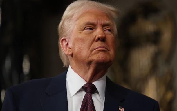 ⏺«Крипта Трампа — это лазейка». Конгресс хочет запретить политикам зарабатывать на токенах Максин Уотерс выступила против мемкойнов, связанных с политиками. Её инициатива напрямую направлена против Дональда Трампа, который активно вовлечён в продвижение токена $TRUMP. Новый законопроект лишит чиновников и их семьи права зарабатывать на криптоактивах во время нахождения в должности. Начни торговать криптовалютой на Bybit Крипто Вестник Подписаться