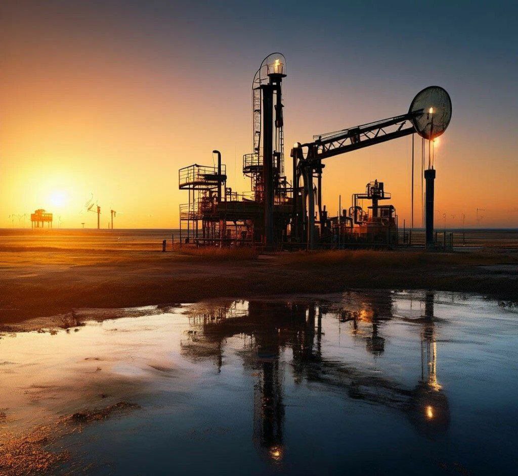 До 81,5 млн тонн в год могут увеличить перекачку казахстанской нефти по КТК Премьер-министр РК Олжас Бектенов обсудил с главой Каспийского Трубопроводного Консорциума Николаем Горбанем вопросы транспортировки казахстанской нефти. Стороны подвели итоги 2024 года, рассмотрели ход реализации текущих и перспективных инвестиционных программ, а также темпы модернизации нефтепровода «Тенгиз – Новороссийск». По словам Горбаня, на нефтеперекачивающей станции «Кропоткинская», которая пострадала от прилёта беспилотников, завершили восстановление и она уже работает. Кроме того, в рамках сотрудничества АО «КазТрансОйл» и КТК в 2024 году построили и подключили новую перемычку между нефтепроводом КТК и нефтеперекачивающей станцией им. Т. Касымова АО «КазТрансОйл». Детали Фото: ИИ /CentralMediaNews