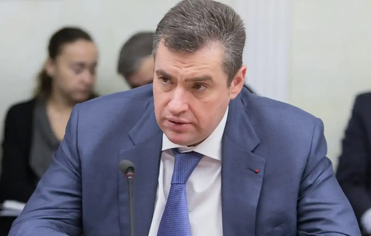 ЛДПР выступила с предложением обеспечить бесплатными лекарствами всех детей в России до 14 лет, заявил лидер партии Леонид Слуцкий.