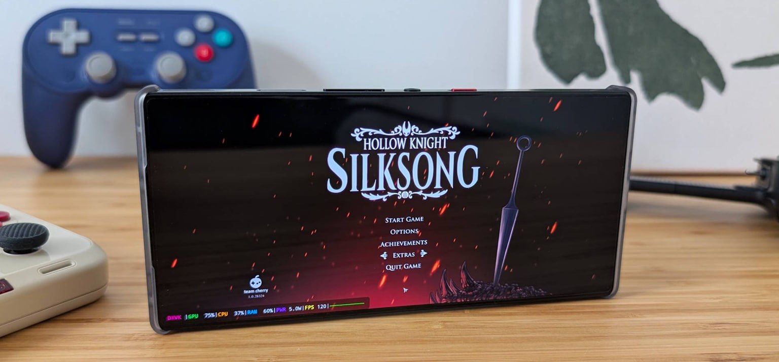 Простая эмуляция Steam игр на Android Google одобрила выход в магазине Play эмулятора Windows игр под названием GameHub Его фича встроенный клиент Steam после логина можно получить доступ ко всей библиотеке купленных игр и с учетом последних оптимизаций заработают не только инди проекты но и хиты прошлых лет если конечно позволит железо смартфона Из минусов в версии GameHub для Google Play невозможен запуск сторонних приложений кроме Steam Если хотите эмулировать любые игры для ПК придется качать apk с официального сайта разработчиков Мой Компьютер