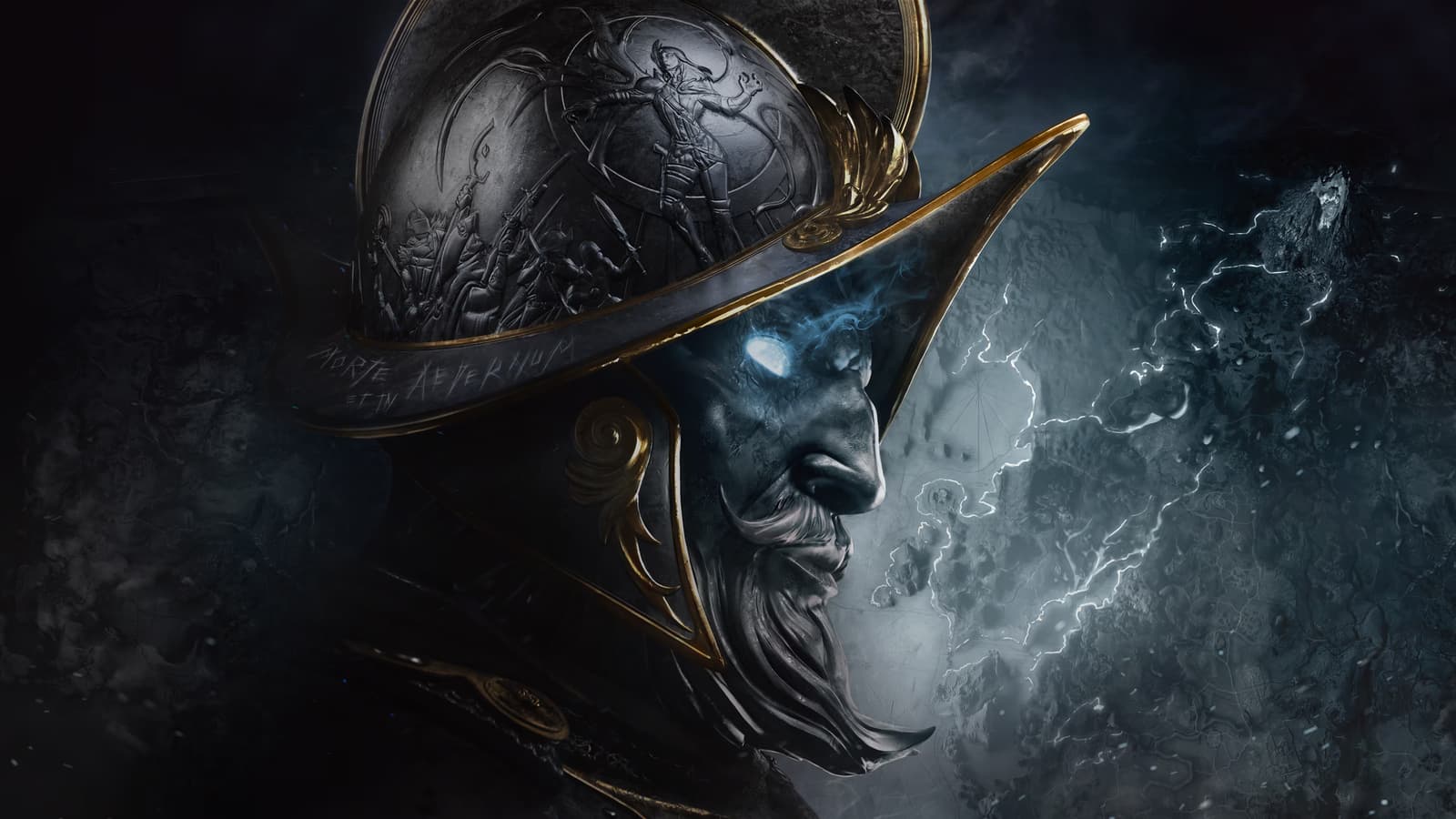 Amazon начала хоронить New World Aeternum игра пропала из цифровых магазинов В январе 2027 года серверы Aeternum будут отключены