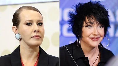 Журналистке Ксении Собчак телеведущей Ларисе Гузеевой и певице Лолите Милявской грозит проверка Генпрокуратуры РФ за рекламу услуг блогера Сергея Домогацкого который обманул инвесторов Проверка будет касаться возможного скрытого продвижения получения вознаграждения и соблюдения требований закона о рекламе Адвокат заявляет что их публикации могли вводить потребителей в заблуждение и побуждать к заключению неисполнимых договоров Также планируется проверка Федеральной налоговой службы на предмет уплаты налогов с возможного дохода от рекламы деятельности Домогацкого Подписаться