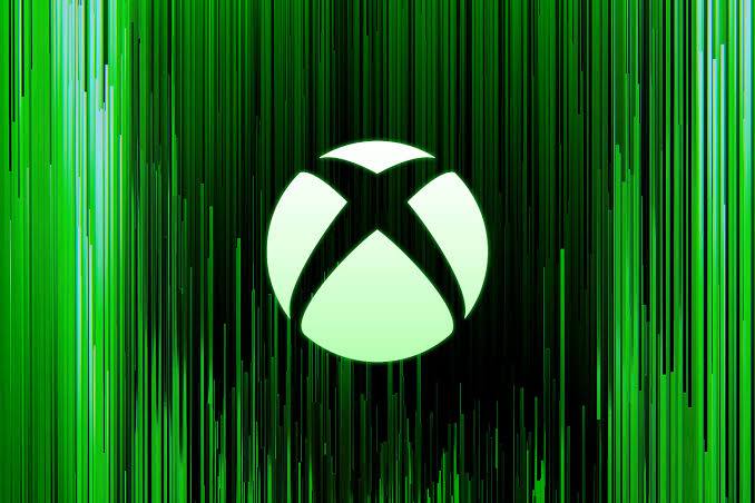 ШУТКА ВЕЧЕРА Недавнее повышение цен Microsoft на Xbox теперь сказывается на разработчиках Комплекты разработки Xbox XDK растут в цене всего через месяц после того как пошлины и другие макроэкономические изменения повлияли на цену консоли Xbox Корректировка отражает макроэкономические изменения Мы по прежнему стремимся предоставлять высококачественные инструменты и поддержку вашим усилиям по развитию Для справки XDK выросли в цене на 33 с 1500 до 2000 Игры и подписки PlayShopGame bot Xbox PlayStation Игры GPX Подписывайся