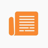 Аватар Телеграм канала: Комитет по печати. Санкт-Петербург