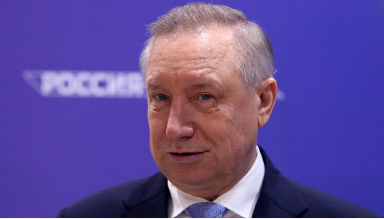 Беглов подписал постановление о субсидиях образовательным организациям Петербурга На предоставление субсидий в бюджете Северной столицы предусмотрено 5 млн рублей. Больше интересного в приложении "Колпино Сити" AppStore: GooglePlay: