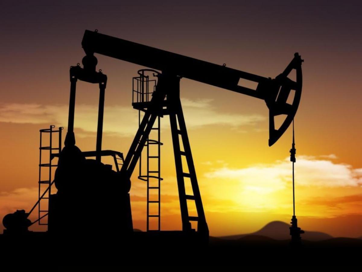 Нефть WTI подорожала на 1,4% до $67,93 на фоне роста спроса — 7 июля Цены на нефть выросли почти на 2% в понедельник 7 июля 2025 года, чему способствовали признаки высокого спроса, перекрывшие влияние увеличения добычи ОПЕК+ и новые тарифные угрозы США Продолжить чтение » Новости экономики и бизнеса. Подписка