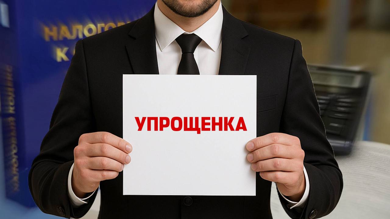 Прощай упрощёнка как выжить бизнесу по новым налоговым правилам в Казахстане Налоговая реформа остаётся одной из самых обсуждаемых тем в Казахстане с начала 2025 года Хотя новый кодекс уже подписан президентом внимание к грядущим изменениям не ослабевает Выяснилось что повышение базовой ставки НДС не единственный сюрприз от чиновников Теперь практически весь бизнес вынуждают попрощаться с упрощенным налоговым режимом   Запретительный список О том что в Казахстане готовят список видов деятельности ОКЭД общий классификатор видов экономической деятельности которым запретят работать по упрощенке профильный вице премьер Серик Жумангарин сообщил ещё в августе Он предупредил что список будет большим но никто не предполагал что он окажется огромным Так портал Uchet kz опубликовал проект этого списка в него попали 990 ОКЭД из 1090 существующих то есть 90 8 процентов направлений предпринимательства Подробнее на сайте Ulysmedia kz t me ulysmediatg