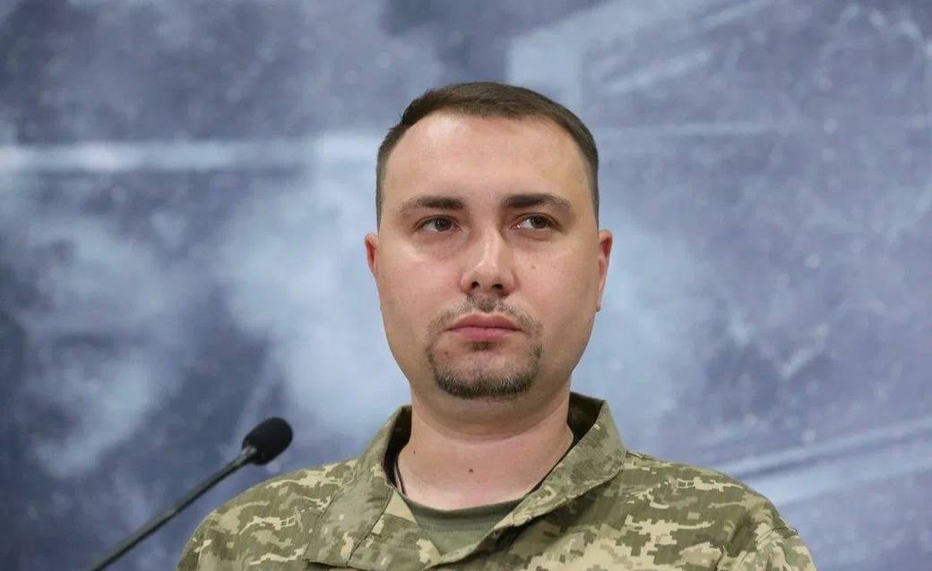 Несмотря на осторожность в наших действиях мы продолжаем двигаться вперед Результаты будут известны позже сообщил Буданов комментируя процесс переговоров Руководитель Офиса президента Украины отметил что следующий раунд диалога с Россией может пройти 26 27 февраля По его словам Москва пока не предоставила окончательного ответа на вопрос о возможности встречи между Зеленским и Путиным Буданов также указал что российская сторона не поднимала вопрос о выборах в ходе бесед Главным предметом обсуждения остается ситуация с территориями