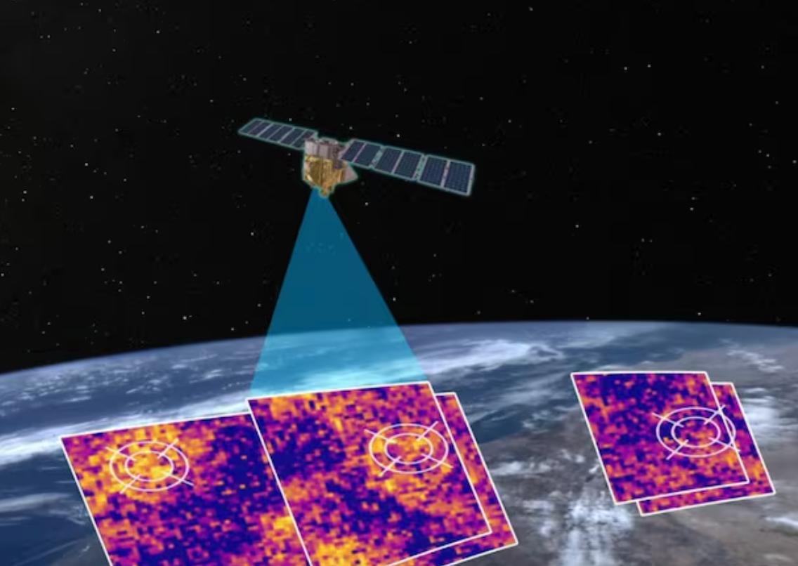 "Потерян" спутник MethaneSAT Фонд защиты окружающей среды стоимостью $88 миллионов, который должен был фиксировать выбросы метана в нефтегазовой отрасли. Денег на аппарат дал Джефф Безос. Запуск MethaneSAT в марте 2024 года называли важной вехой в достижений обещаний 50 нефтегазовых компаний, данное на климатическом саммите COP28 в Дубае, по сокращению выбросов метана и сжигания попутного газа. А что случилось? Случился Трамп и политика по отношению к выбросам в США поменялась, так? В 2024 году аэрофотосъемка Фонда защиты окружающей среды обнаружила, что эмиссия метана американским нетегазом примерно в четыре раза больше, чем предполагали власти США. А тут целый спутник... Безосу это надо так подставляться?