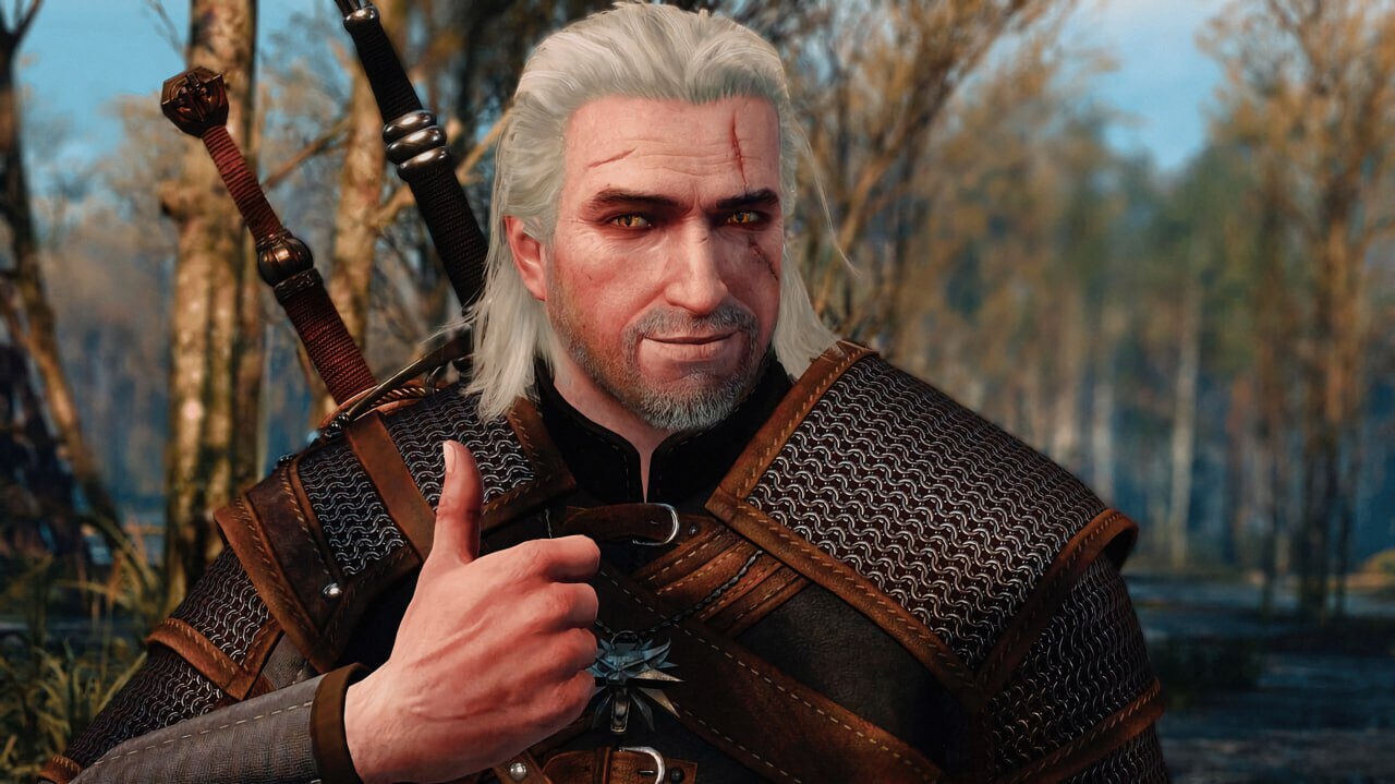 Для «Ведьмак 3» выпустят новое DLC — об этом сообщают инсайдеры. Ведущие подкаста Rock and Boris рассказали, что дополнение выйдет в 2026 году. Его разработкой занимаются Fool s Theory, которые готовят ремейк первой части. Ещё 50 часов чистого кайфа