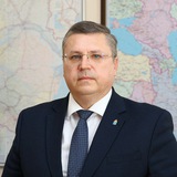 Аватар Телеграм канала: Денис Афанасьев