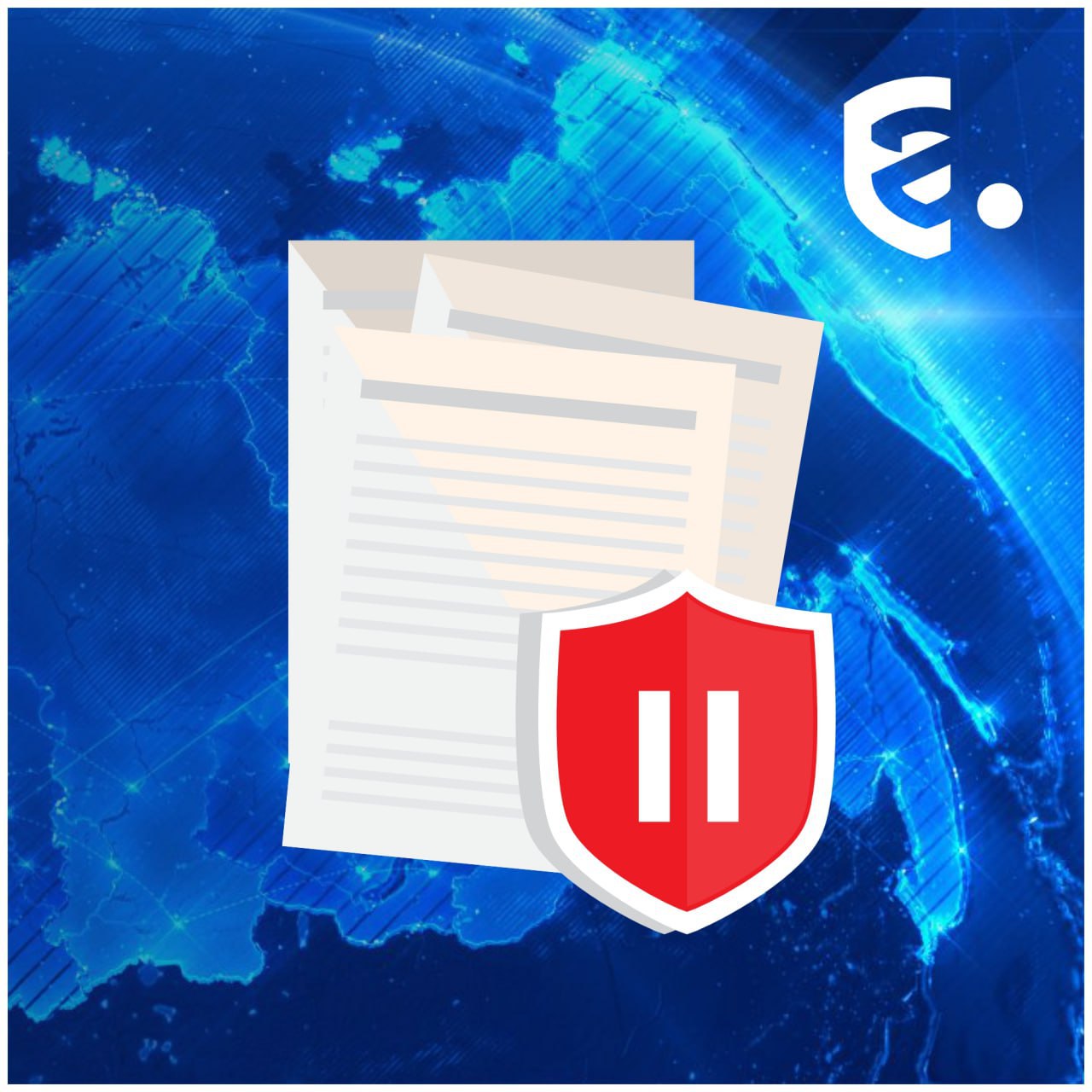 Приостановили первые 11 серых сертификатов из ЕАЭС Росаккредитация приостановила действие 11 сертификатов и 2 деклараций оформленных с нарушениями в других странах ЕАЭС Основание весомое ФТС по запросу не предоставили протоколы испытаний Речь о товарах для детей и подростков игрушках одежде и обуви Контроль сработал на этапе ввоза Данные ФТС России позволили выявить нарушения решения оперативно зафиксированы в ФГИС Росаккредитации направлены в ЕАК и органы госконтроля государств членов ЕАЭС Также данные автоматически учтены в системе Честный знак что исключает продажу такой продукции   Призываем производителей внимательно относиться к оформлению документов об оценке соответствия и не допускать использования фиктивных протоколов испытаний Одна из ключевых наших задач защита рынка от недобросовестных производителей и продавцов и недопущение выпуска опасной продукции в обращение Мы ведем общую работу в этом направлении на площадках Совета руководителей органов по аккредитации государств членов ЕАЭС и Евразийской экономической комиссии Считаем что только совместными усилиями мы сможем очистить рынок от серых документов об оценке соответствия и неподтвержденной безопасности продукции отметил руководитель Росаккредитации Дмитрий Вольвач Работа по усилению контроля продолжается и на уровне ЕАЭС Формируется единый механизм взаимодействия контрольных органов который позволит быстрее выявлять небезопасную продукцию и пресекать ее обращение на рынках стран Союза Подписывайтесь на наш канал в Max