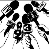 Аватар Телеграм канала: СМИ 6.0