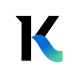 Аватар Телеграм канала: Катунь 24 — новости Барнаула и Алтайского края