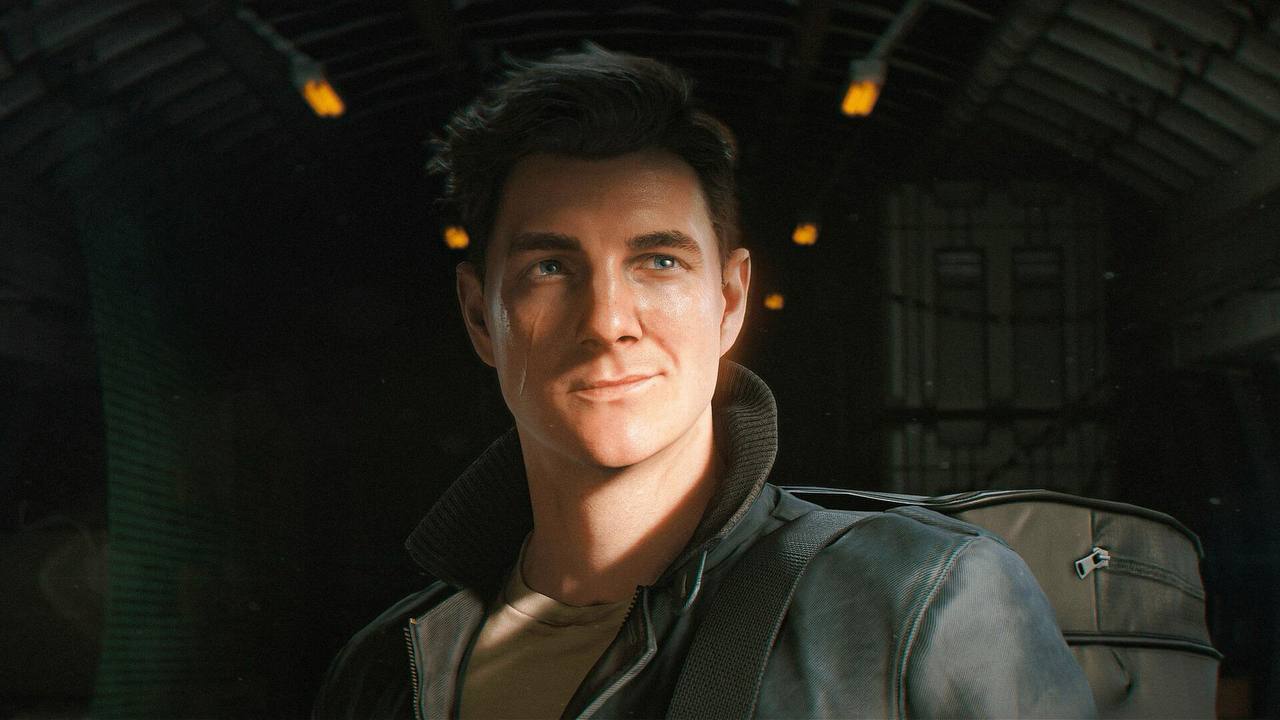 Выход 007 First Light перенесён на май 2026 IOI сдвинула релиз игры о Джеймсе Бонде на 27 мая 2026 Разработчики используют дополнительное время для улучшения геймплея Epic Games Store