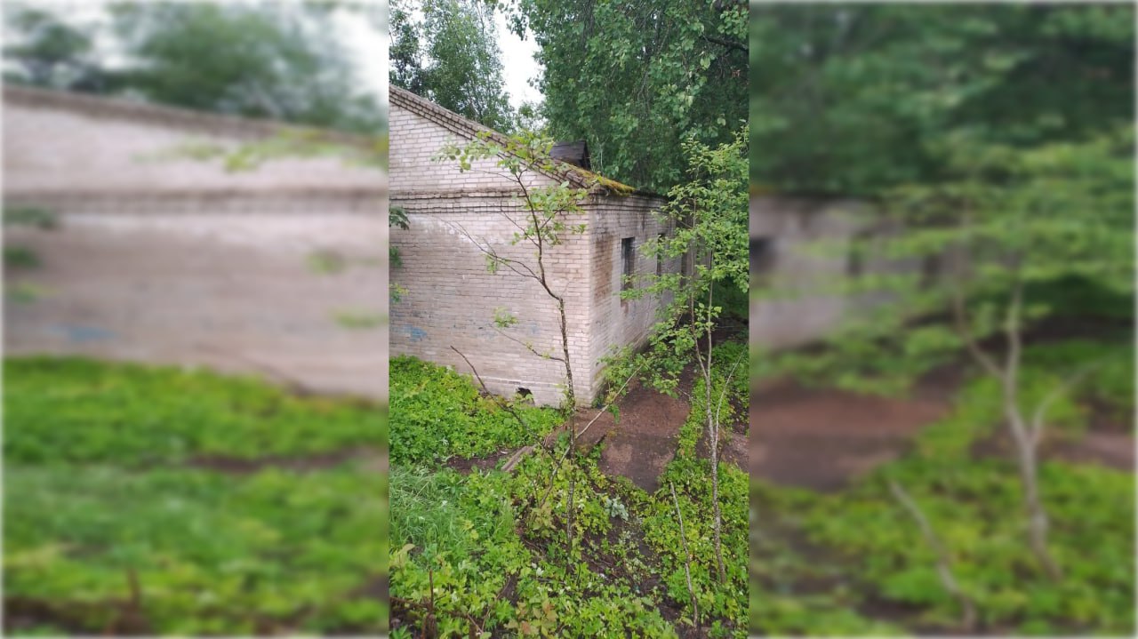 Смерть школьника в одной из заброшек Ленобласти обернулась уголовным делом Уголовное дело по признакам преступления, предусмотренного ч. 1 ст. 109 УК РФ причинение смерти по неосторожности , возбудили после пожара в посёлке Перово. В результате заживо сгорел 12-летний мальчик. «Принимаются меры к установлению причин и условий, способствовавших совершению преступления», — сообщили в пресс-службе СК по Ленобласти. По предварительной информации, ребёнок играл с другом в заброшенном здании. С собой они взяли бензин, чтобы разжечь печь, находящуюся на чердаке. Канистра разлилась и вспыхнула прямо в руках школьника. Пресс-служба Прокуратуры ЛО Подписаться Прислать новость