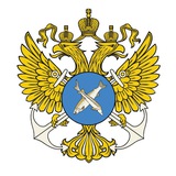 Росрыболовство