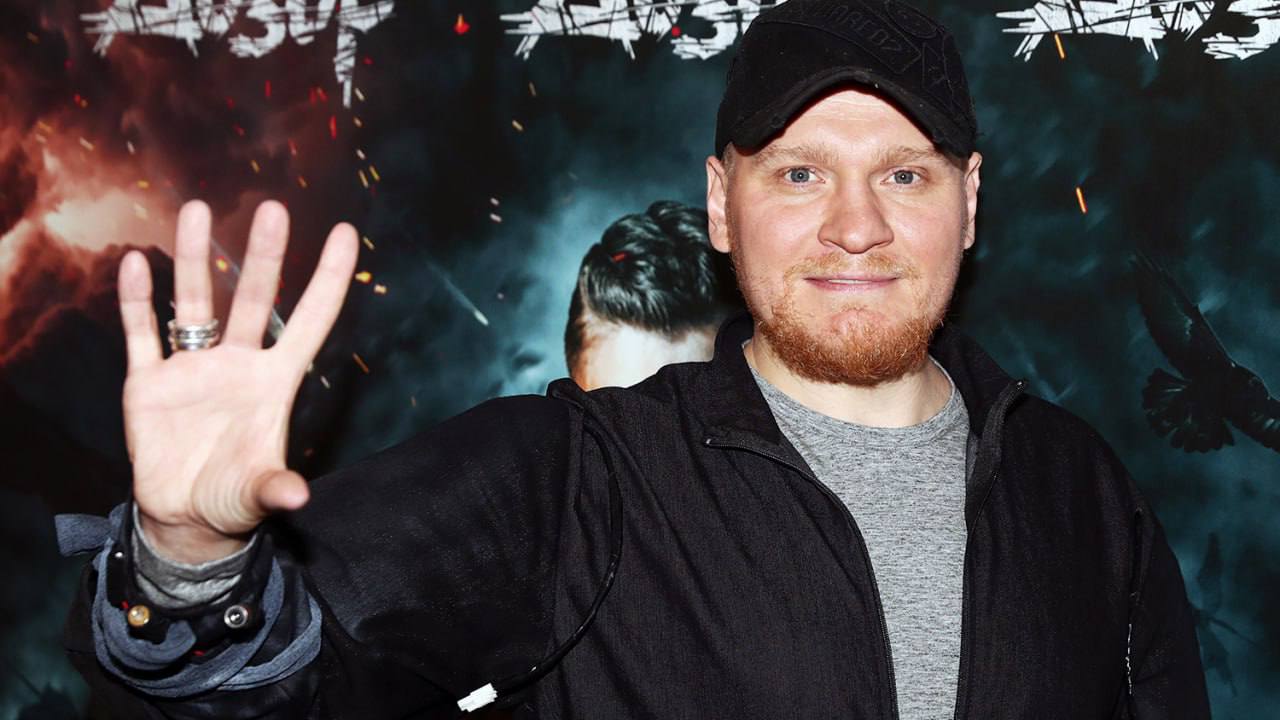 Сергей Сафронов который много лет участвовал в испытаниях на шоу Битва экстрасенсов заявил что экстрасенсов не существует За 15 лет работы в проекте ни один участник не продемонстрировал настоящих сверхъестественных способностей Более того во время съёмок экстрасенсы не смогли диагностировать у самого Сафронова рак на второй стадии Подпишись на нас в МАХ