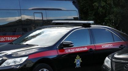 В Луганске организована проверка в связи с гибелью мужчины в результате пожара Следователем следственного управления Следственного комитета Российской Федерации по Луганской Народной Республике в связи с гибелью мужчины в результате пожара организована доследственная проверка. Сегодня в дневное время силами республиканского МЧС ликвидировано открытое горение в частном доме по улице Даргомыжского в г. Луганске. После тушения пожара обнаружено тело 53-летнего мужчины. Следователем СУ СК России по ЛНР произведен осмотр места происшествия, назначены необходимые экспертизы, опрошены очевидцы, организован комплекс необходимых проверочных мероприятий, направленных на установление всех обстоятельств, причин и условий, приведших к трагедии. По результатам проверки будет принято процессуальное ре... Подробнее>>>