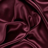 Аватар Телеграм канала: SEXY DESIGN¹⁸⁺
