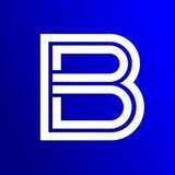 Аватар Телеграм канала: Вести. Дон | Новости Ростова и области