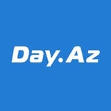 Аватар Телеграм канала: Day.Az