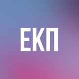 Аватар Телеграм канала: Единая карта петербуржца