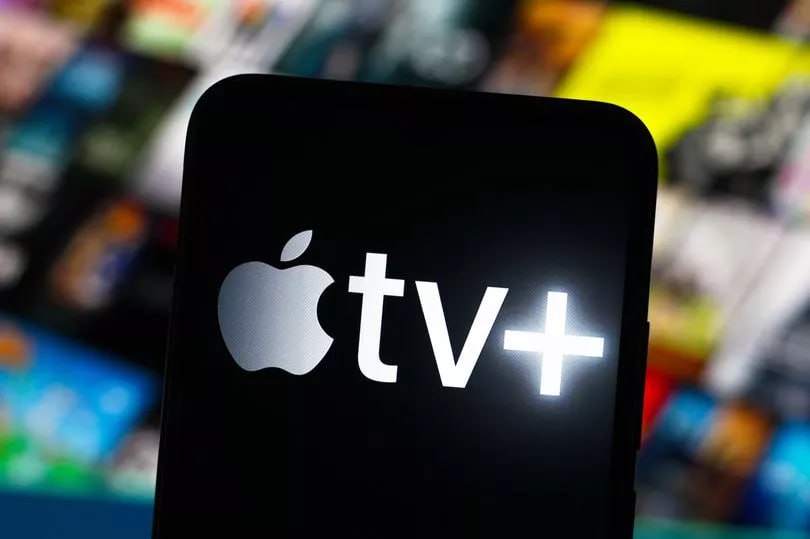 Apple повысила стоимость подписки на TV на 30 до 13 долларов в месяц AAPL jkinvest news jkinvest