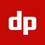 Аватар Телеграм канала: Деловой Петербург
