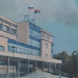 Аватар Телеграм канала: Объединённая пресс-служба судов Республики Карелия