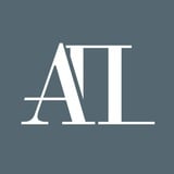 Аватар Телеграм канала: «Амурская правда»