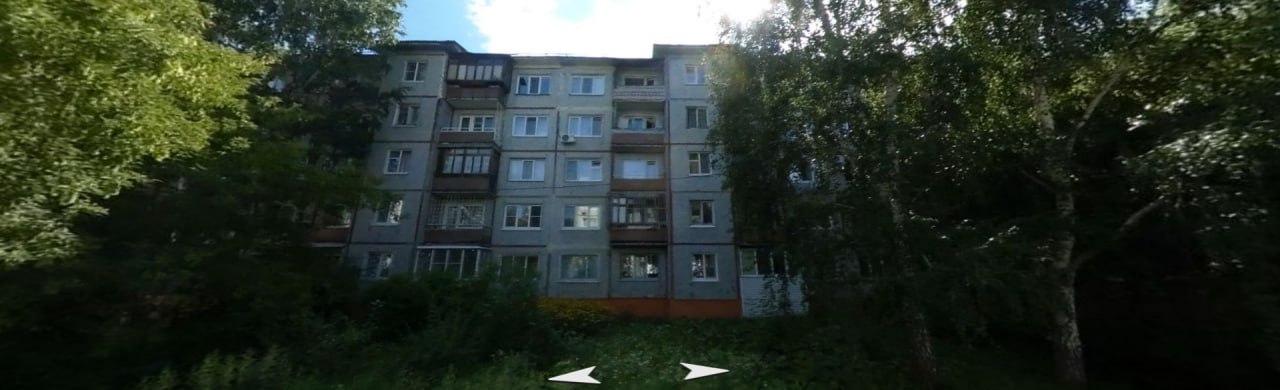 На капремонт 6 домов в Омской области потратят 52 млн рублей адреса счастливчиков Региональный фонд капремонта ищет подрядчика который отремонтирует сразу шесть домов пять из них находятся в Омске а один в Калачинске Общая сумма которую рассчитывают потратить согласно данным сайта Ростендер составляет 52 36 млн рублей В многоквартирных домах которые расположены в Омске предстоит заменить кровлю Речь идет о зданиях на улице Бородина 4 3 10 2 10 3 и 12 2 и улице Кирова 8 2 Пятиэтажку по адресу Заводская 39 в Калачинске ждет ремонт системы водоснабжения водоотведения электроснабжения и теплоснабжения Капремонт домов в Омске завершится в марте мае а срок выполнения работ в Калачинске будет чуть более долгим до 15 сентября 2026 го Написать в редакцию можно здесь gorod55ru