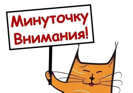 Важная информация Администрация Черниговской центральной районной больницы информирует о проведении диагностических исследований 08 и 09 декабря 2023 года в Черниговской ЦРБ будет работать рентгеновский маммограф Для прохождения обследования необходимо обратиться в регистратуру больницы При себе иметь паспорт СНИЛС и полис ОМС