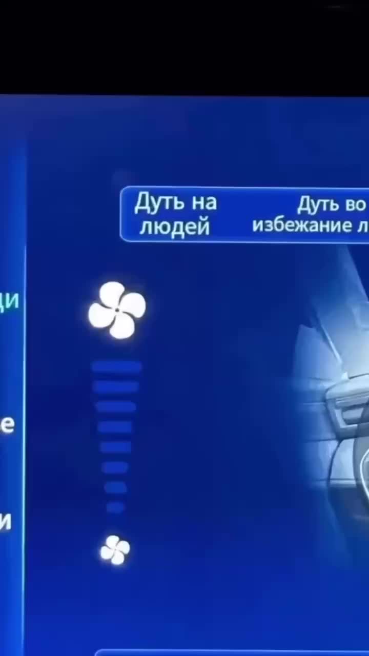 Китайские автомобили начали предупреждать владельцев на русском языке