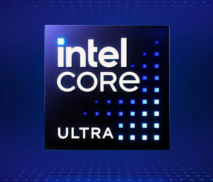 Intel Core Ultra 7 255H в тесте PassMark оказался на 32 % быстрее предшественника  Авторы ресурса Tom’s Hardware опубликовали результат тестирования процессора Intel Core Ultra 7 255H в бенчмарке PassMark. Протестированный чип имеет 16 ядер в следующей конфигурации: шесть P-ядер, восемь E-ядер и два ядра LPE. Количество потоков также составляет 16.  Читать далее