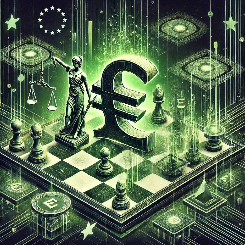 Tether уходит — но остаётся? Tether официально покинул европейский рынок, чтобы не нарушать правила MiCA Но на деле — просто меняет тактику. Теперь запуск новых стейблкоинов EURR и USDR происходит через партнёрские компании StablR и Oobit — формально они соответствуют регуляциям. По сути, это обход правил через сторонние структуры, но с использованием собственной платформы токенизации Hadron от Tether. Новый ход на шахматной доске регуляции — следим за развитием