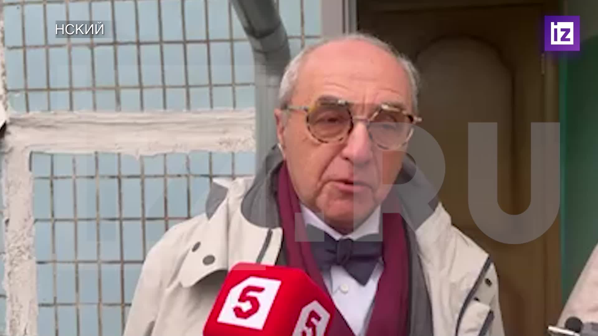Дмитрий Дибров и Полина Диброва: развод с условиями и эмоциональные последствия