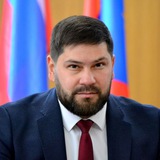 Аватар Телеграм канала: Фёдор Филин