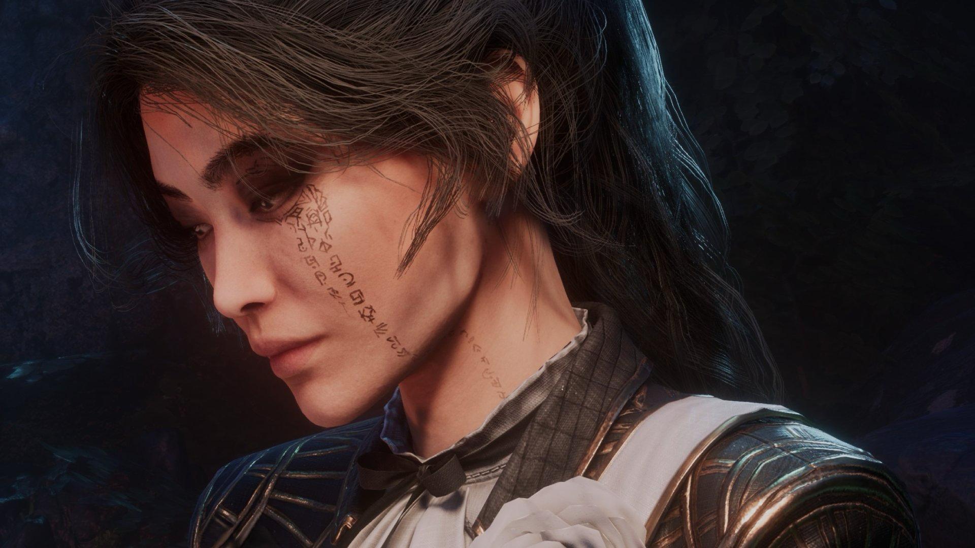 Clair Obscur Expedition 33 возглавила список лучших игр 2025 года по версии журнала TIME Death Stranding 2 и Ghost of Yotei заняли второе и третье места соответственно Silksong расположилась на шестой строчке а Marvel Rivals замкнула топ 10 dtf ru games 4517271