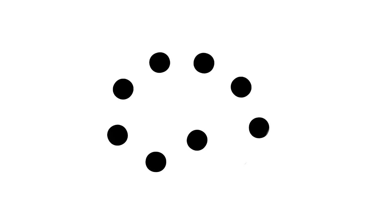 Ветераны СВО получают новые возможности: открытие спортивных комплексов и назначение директоров в детские дома