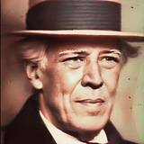 Аватар Телеграм канала: Хэллоу, Станиславский!