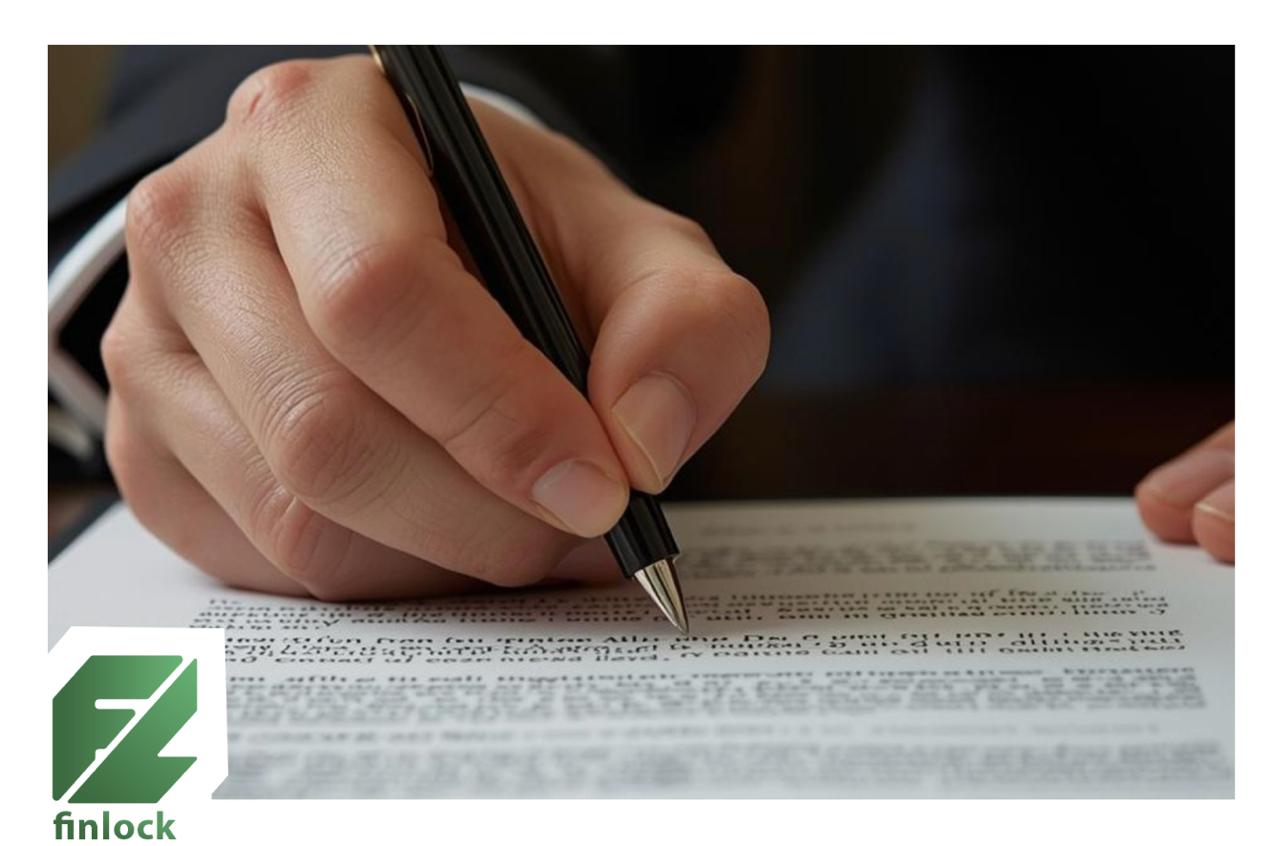 С 1 марта 2026 года в России вступят в силу 5 важных законов которые коснутся финансов Во первых пенсионеры старше 80 лет начнут получать удвоенную страховую пенсию около 19 тыс Во вторых изменится формула учета алиментов теперь будет учитываться не МРОТ а средняя зарплата по региону В третьих онлайн сервисы больше не смогут списывать деньги за подписки с привязанных банковских карт без явного согласия пользователя В четвертых микрозаймы начнут выдаваться только по биометрии В пятых электронный посадочный талон в авиаперевозках будет официально признан равным бумажному а заселение в гостиницы будет разрешено по другим документам права Госуслуги и пр Коммерсантъ finlock