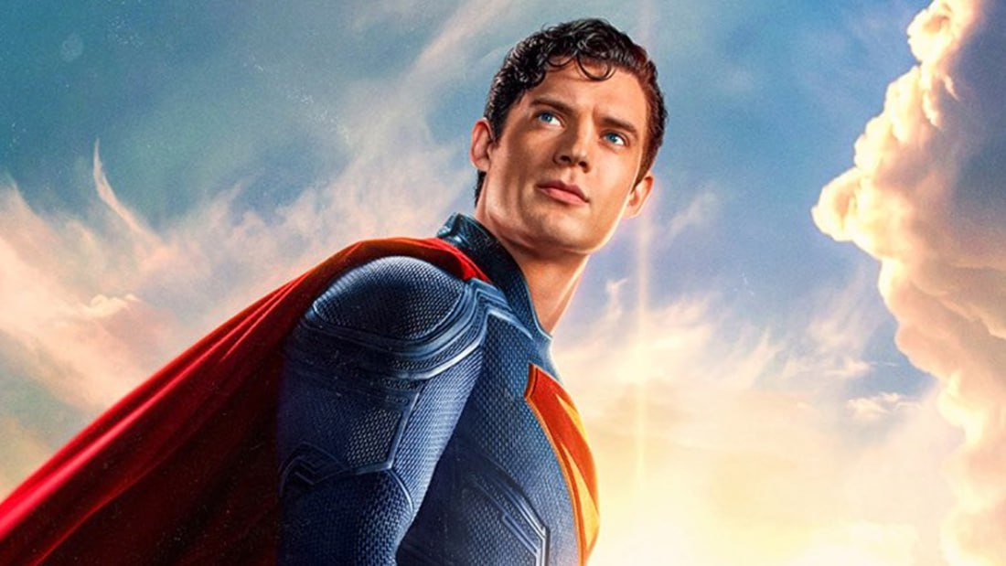 «Супермен» Джеймса Ганна понравился критикам — у фильма рейтинг 87% на Rotten Tomatoes. Журналисты назвали картину одним из лучших фильмов DC за долгие годы и похвалили режиссёра за то, как он вернул героя к его истокам человечности и доброты.