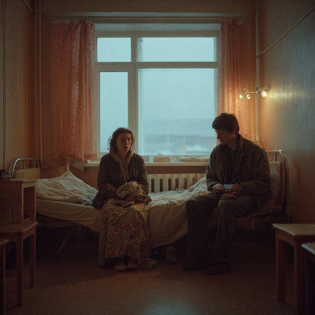 В Находке семья умершей пациентки судится с больницей за 6 миллионов рублей Сын и дочь женщины скончавшейся в Находкинской городской больнице подали иск на 6 млн рублей требуя компенсацию морального вреда Пациентка провела в больнице 33 дня её состояние ухудшалось а после смерти выяснилось что врачи не провели ряд необходимых процедур и допустили ошибки в документации Уголовное дело о некачественных медуслугах возбудили но вскоре закрыли решив что причинно следственной связи со смертью нет Тем не менее родственники обжаловали действия медучреждения в гражданском порядке Реклама Подписывайтесь на NEWSVL