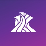 МГУ им. Н. П. Огарёва