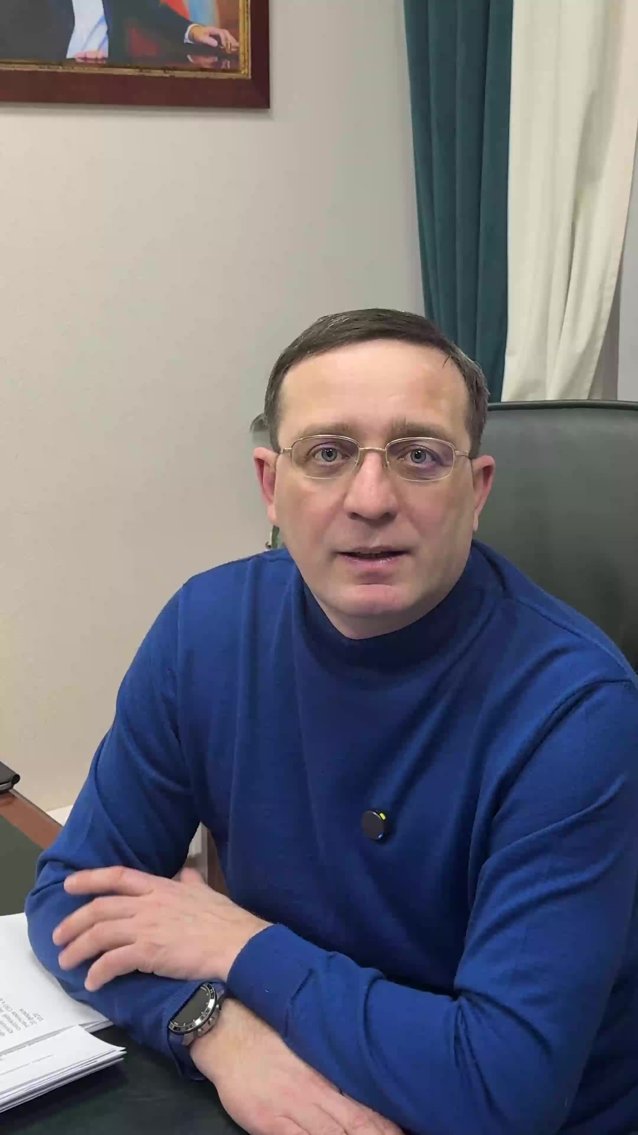 Депутаты консультируют жителей Приамурья о социальной поддержке