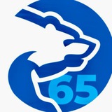 Аватар Телеграм канала: Единая Россия Корсаков